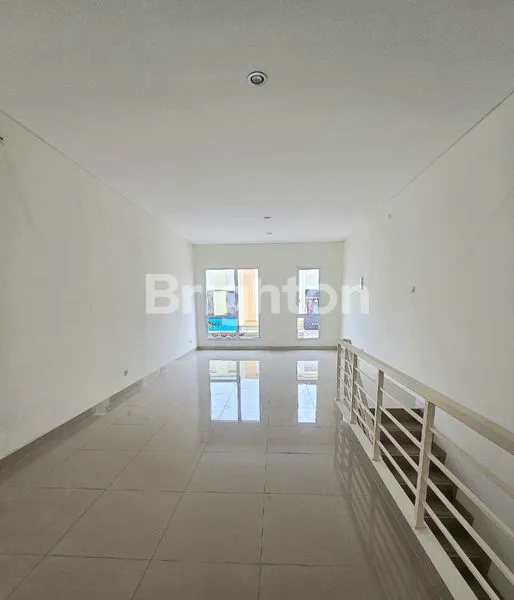 image PISA GRANDE (3)