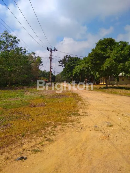 image TANAH 26 HA EX GUDANG DEKAT TOL (2)