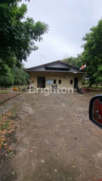 image TANAH 26 HA EX GUDANG DEKAT TOL (3)