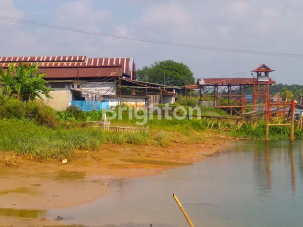 image TANAH 26 HA EX GUDANG DEKAT TOL (4)