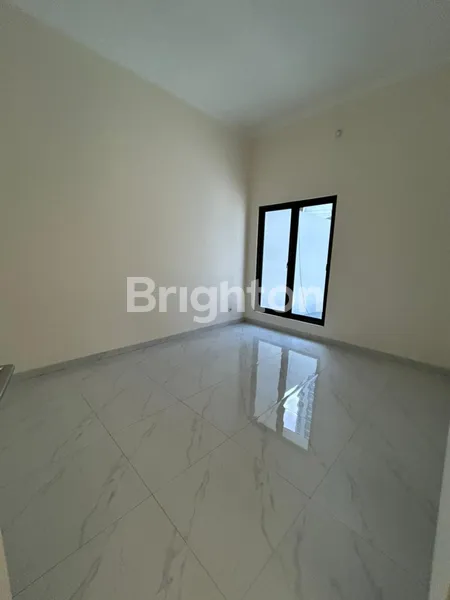 image RUMAH BARU MINIMALIS MODERN KENCANASARI TIMUR (4)