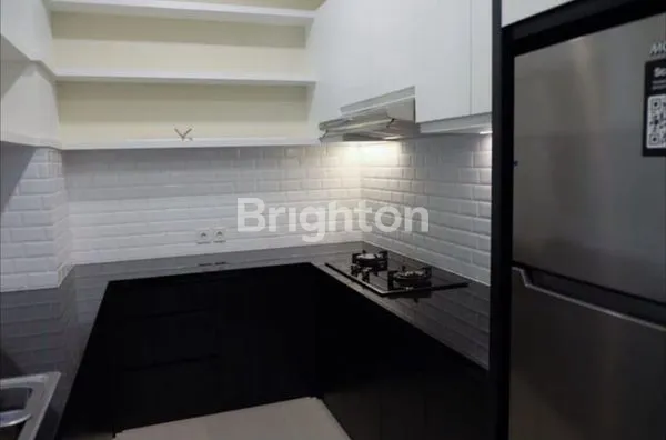 image VILLA MEWAH BUMBAK UMALAS (7)