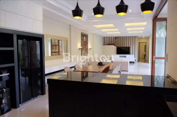 image VILLA MEWAH BUMBAK UMALAS (3)