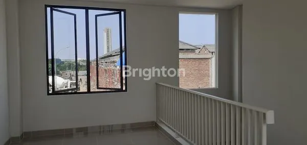 image SANGAT MURAH, BERADA DIKAWASAN BISNIS DAN KOMERSIAL (7)