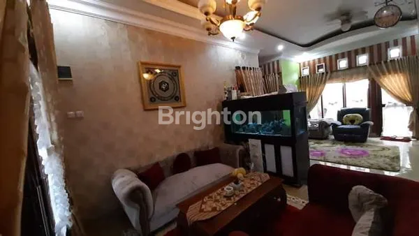 image RUMAH MEWAH SUDIANG (4)