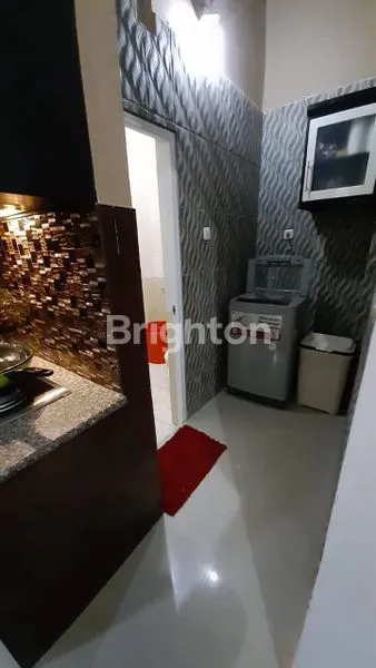 image RUMAH MEWAH SUDIANG (5)