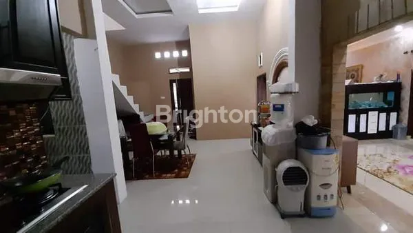 image RUMAH MEWAH SUDIANG (2)