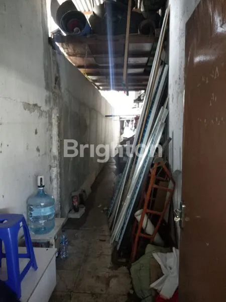 image DI JUAL RUMAH 1,4LANTAI DI KEMAYORAN CEMPAKA BARU JAKARTA PUSAT, RAPI DAN SIAP HUNI (7)