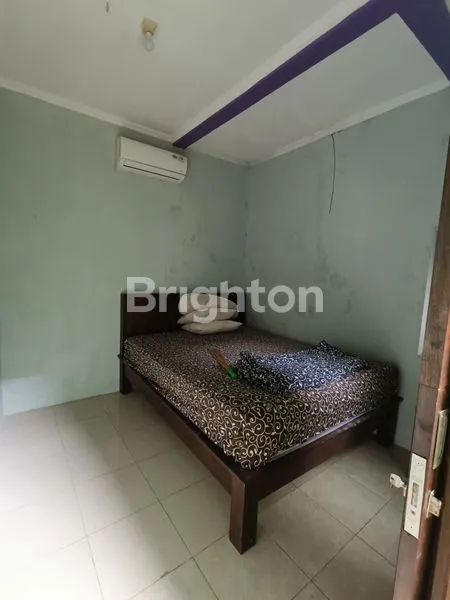 image RUMAH FULL FURNISH DI DALAM PERUMAHAN BELAKANG HOTEL ALANA (7)