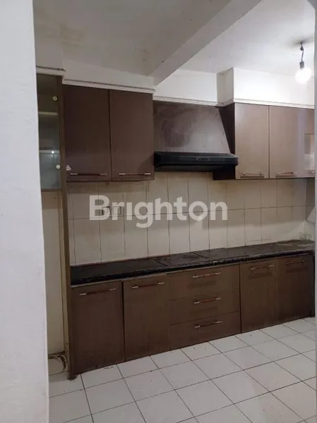 image HUNIAN STRATEGIS 4 KT DEKAT SEKOLAH TALENTA & GERBANG TOL KOPO (2)