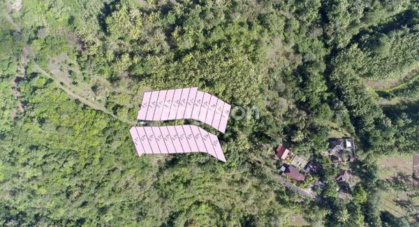 image TANAH KAVLING SIAP BANGUN  330 M² DI DESA KLUMPU NUSA PENIDA (8)