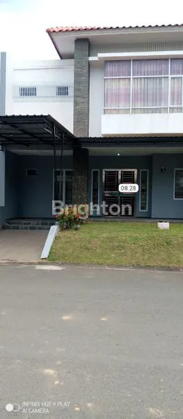 image PERUMAHAN DAIMAND PAVILION.BATAM CENTER. HARGA NEGO (1)