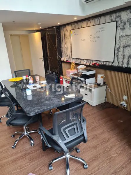 image JUAL DIBAWAH HARGA MODAL! DENVER APARTEMEN CITRALAND! SOHO FURNISH LOKASI TERBAIK DEKAT UC, DEKAT RUMAH SAKIT CIPUTRA, DEKAT GWALK! (2)