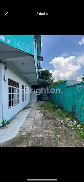 image RUMAH KOST 2 LANTAI (2)