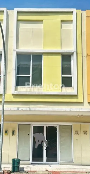 image RUKO STRATEGIS ARCADIA GRANDE 2 LANTAI (2)