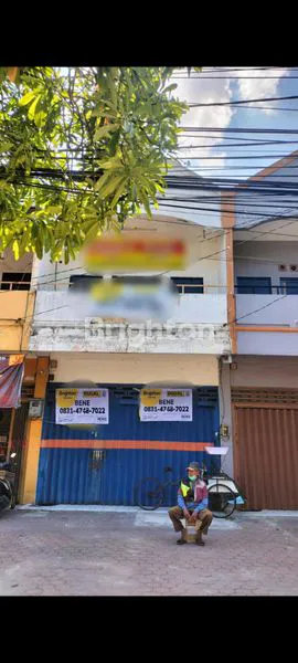 image RUKO 2 LANTAI DI PUSAT KOTA MOJOKERTO (1)