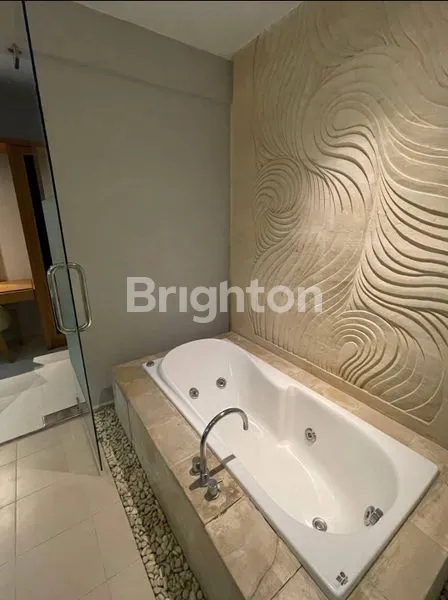 image VILLA EKSKLUSIF DI NAKULA SEMINYAK, FULLY FURNISHED (8)