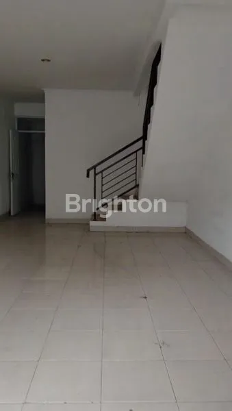 image RUKO STRATEGIS TANAH SAREAL, SIAP USAHA (4)