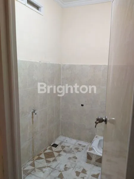 image RUMAH CANTIK BARU DIRENOVASI DI BEKASI GRIYA PRATAMA, TAMBUN (8)