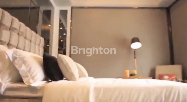 image APARTEMEN PODOMORO (5)