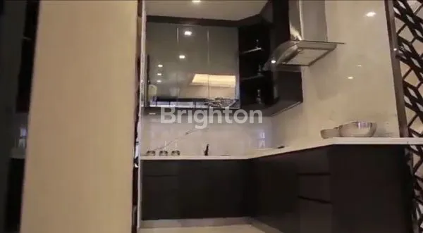 image APARTEMEN PODOMORO (7)