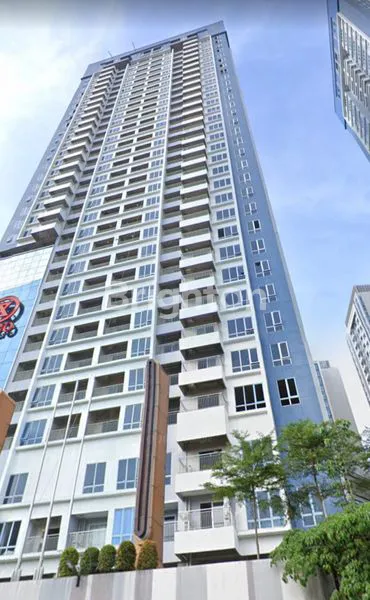 image APARTEMEN PODOMORO (3)