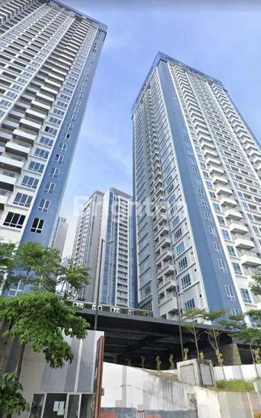 image APARTEMEN PODOMORO (2)