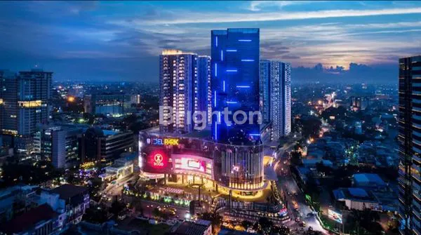 image APARTEMEN PODOMORO (1)