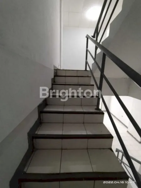 image JUAL SEWA RUKO 3 LANTAI PINGGIR JALAN DIPONEGORO (8)