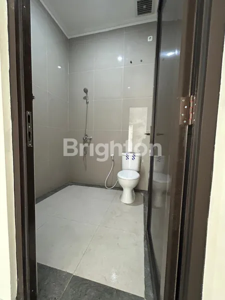 image RUMAH BARU MINIMALIS MODERN KENCANASARI TIMUR (4)