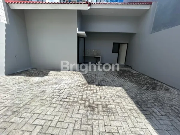 image RUMAH BARU MINIMALIS MODERN KENCANASARI TIMUR (6)