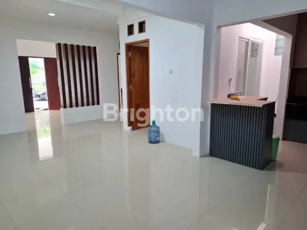 image RUMAH THE GAYUNGSARI (5)