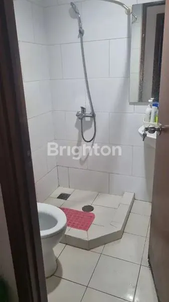 image APARTEMEN WATERPLACE TOWER B FULL FURNISH  (4)