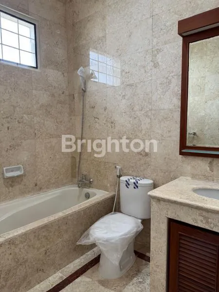 image RUMAH SIAP HUNI 2 LANTAI, ROW JALAN LEBAR, DI CITRALAND (6)