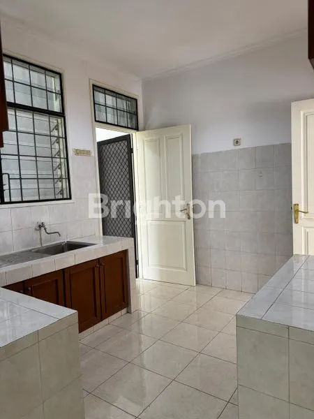 image RUMAH SIAP HUNI 2 LANTAI, ROW JALAN LEBAR, DI CITRALAND (5)