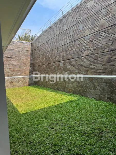 image RUMAH SIAP HUNI 2 LANTAI, ROW JALAN LEBAR, DI CITRALAND (8)