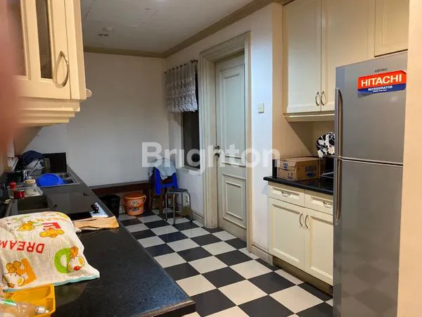 image APARTEMEN SUPER MEWAH PURI MATAHARI DGN FASILITAS LENGKAP DEKAT DENGAN CIPUTRA MALL, PAKUWON MALL, SMA PETRA PATUNG KUDA, HARTONO ELEKTRONIK, NATIONAL HOSPITAL, SUPERMARKET PAPAYA, HOKKY (7)