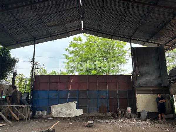 image SEWA GUDANG STRATEGIS JALAN KEDIRI - KERTOSONO (4)