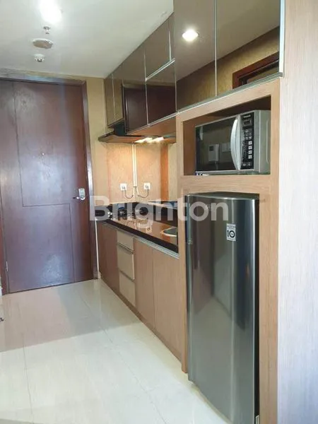 image APARTEMEN GRAND SUNGKONO LAGOON TOWER VENETIAN  (4)