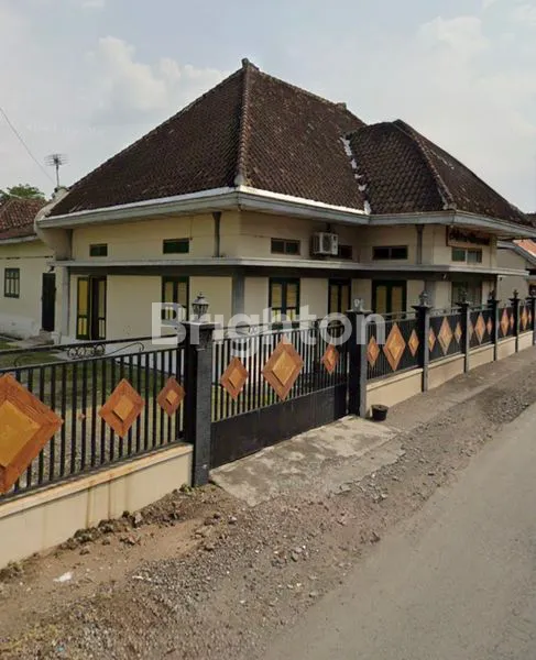 image RUMAH LAMA SIAP HUNI LOKASI STRATEGIS (1)
