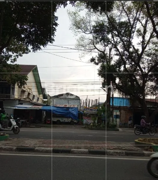 image TANAH JL.AR.HAKIM, STRATEGIS MEDAN DENAI 537M² (3)
