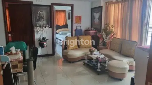 image APARTEMEN WATERPLACE TOWER B FULL FURNISH (1)