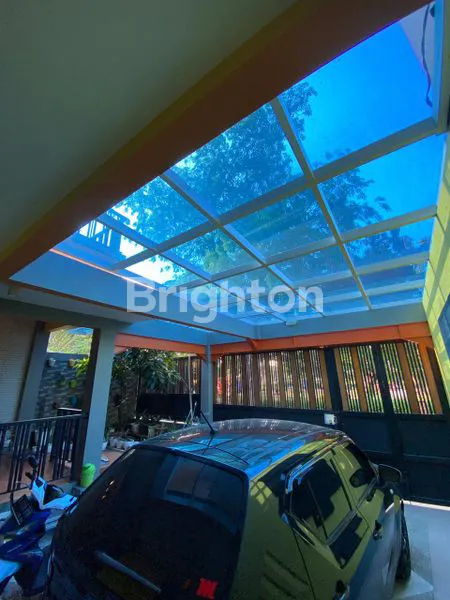 image VILLA JAPOS CILEDUG, 5 KT, LT 160M², HARGA MENARIK (2)