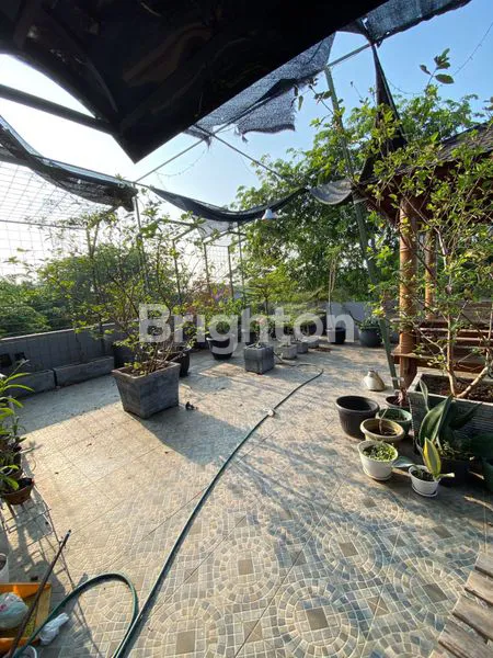 image VILLA JAPOS CILEDUG, 5 KT, LT 160M², HARGA MENARIK (6)