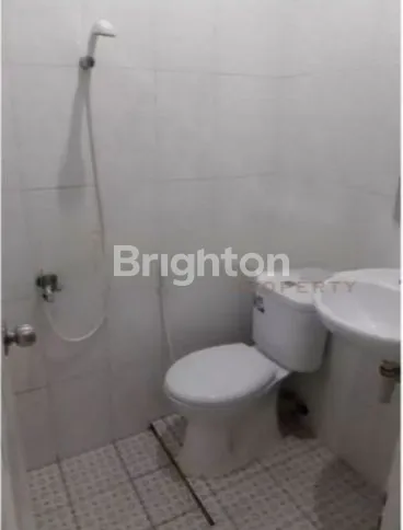 image RUMAH DIJUAL CANDI SAWANGAN (3)