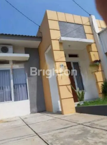 image RUMAH DIJUAL CANDI SAWANGAN (2)