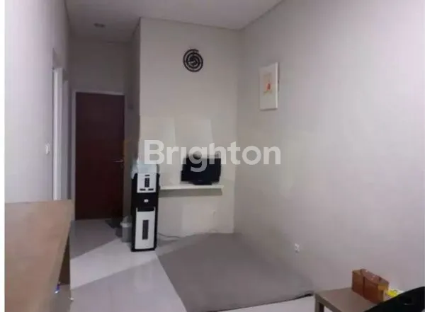 image RUMAH DIJUAL CANDI SAWANGAN (1)