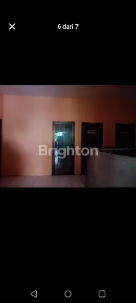 image RUMAH 5 KT DI PANGKALAN JATI, DEKAT TOL (4)