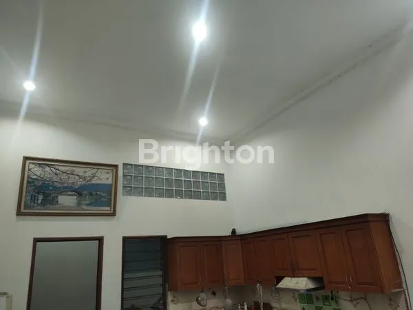 image RUMAH 2 LANTAI SUNTER AGUNG SIAP HUNI (6)