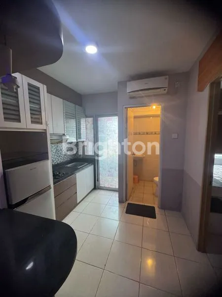 image APARTMENT EDUCITY TOWER YALE (8)